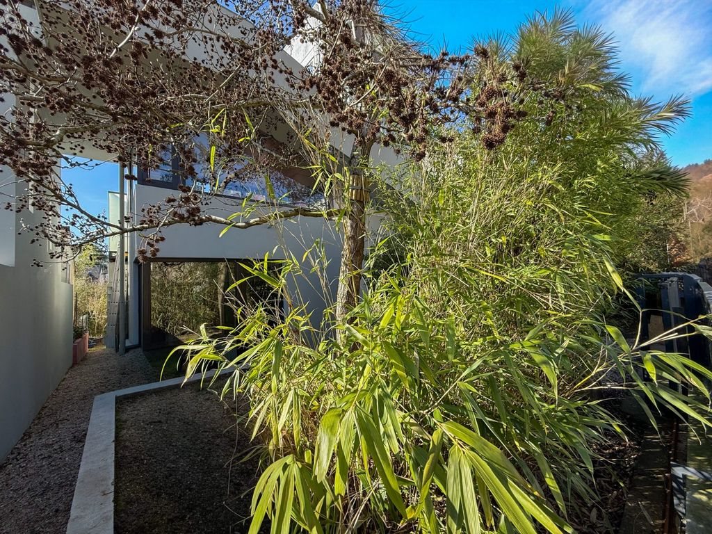 Maison à vendre, 165m², Verrières-le-Buisson