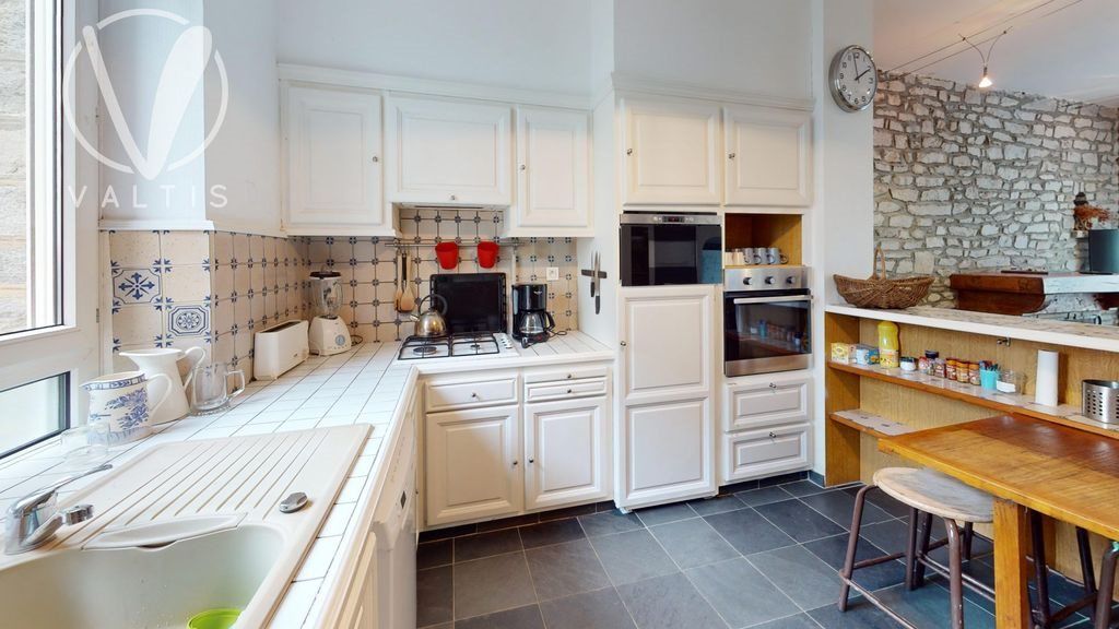 Maison à vendre, 115m², Saint-Cast-le-Guildo