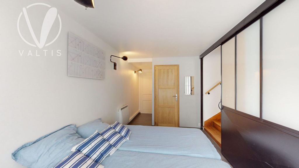 Maison à vendre, 115m², Saint-Cast-le-Guildo