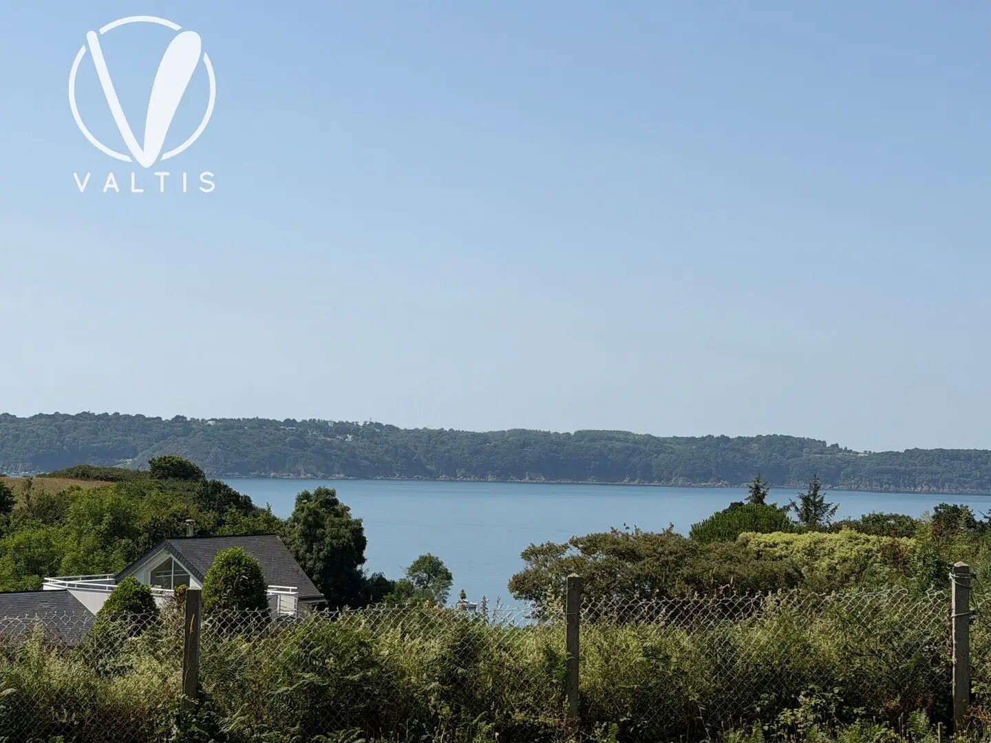 Maison à vendre, 123m², Saint-Cast-le-Guildo