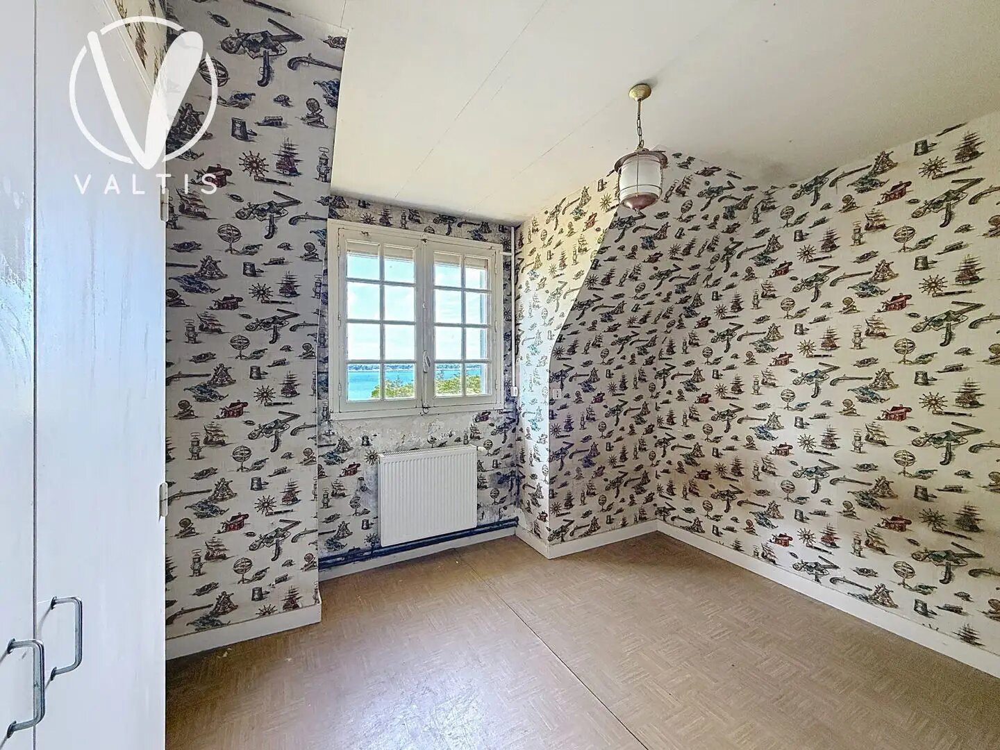 Maison à vendre, 123m², Saint-Cast-le-Guildo
