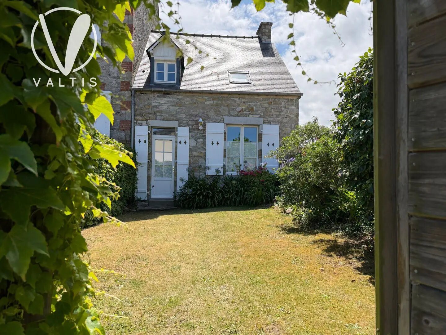 Maison à vendre, 205m², Saint-Cast-le-Guildo