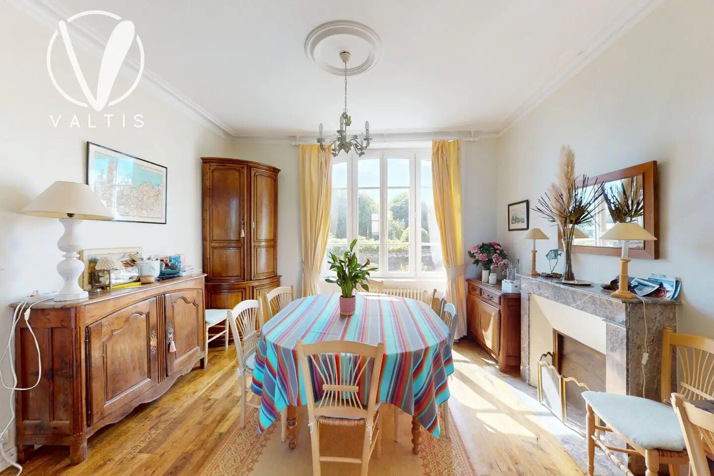 Maison à vendre, 205m², Saint-Cast-le-Guildo