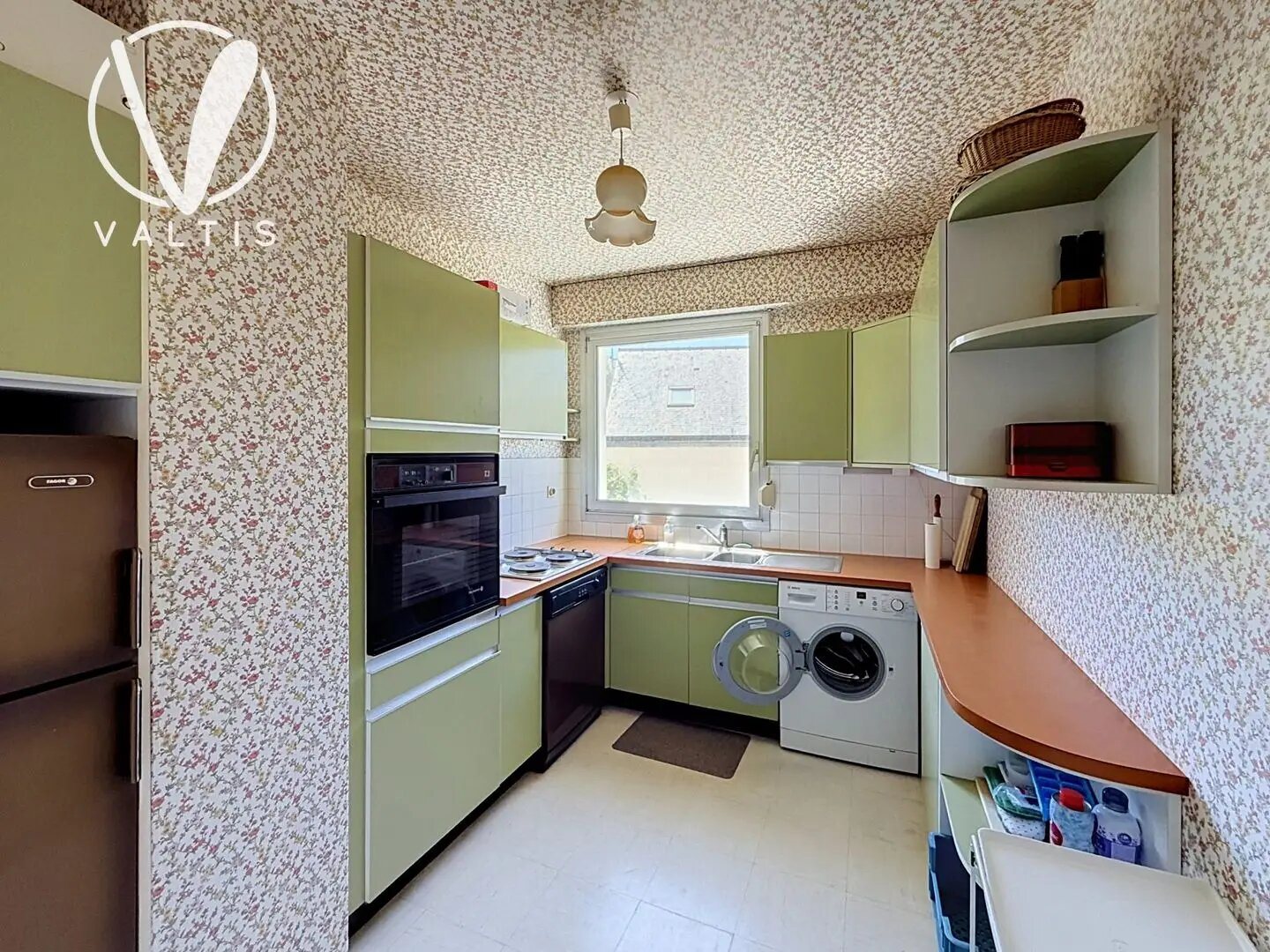 Appartement à vendre, 101m², Saint-Cast-le-Guildo