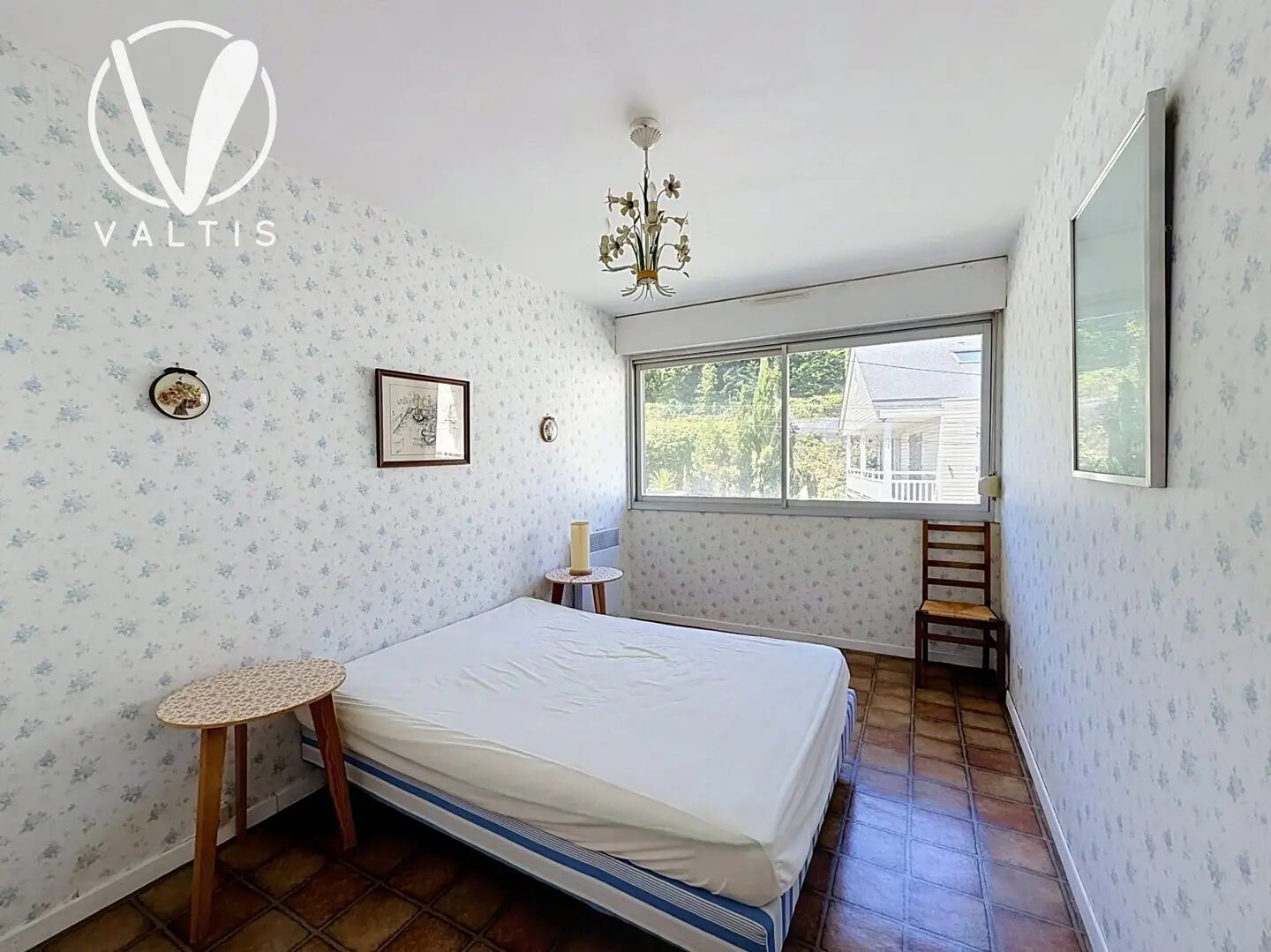 Appartement à vendre, 101m², Saint-Cast-le-Guildo