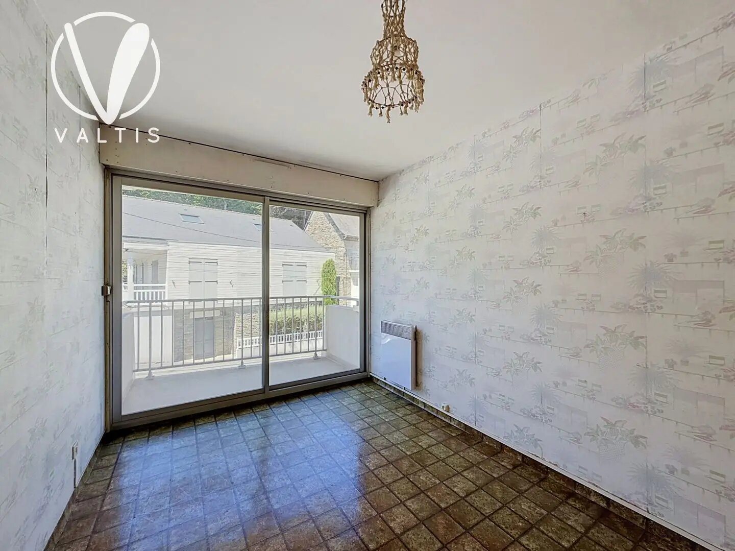 Appartement à vendre, 101m², Saint-Cast-le-Guildo