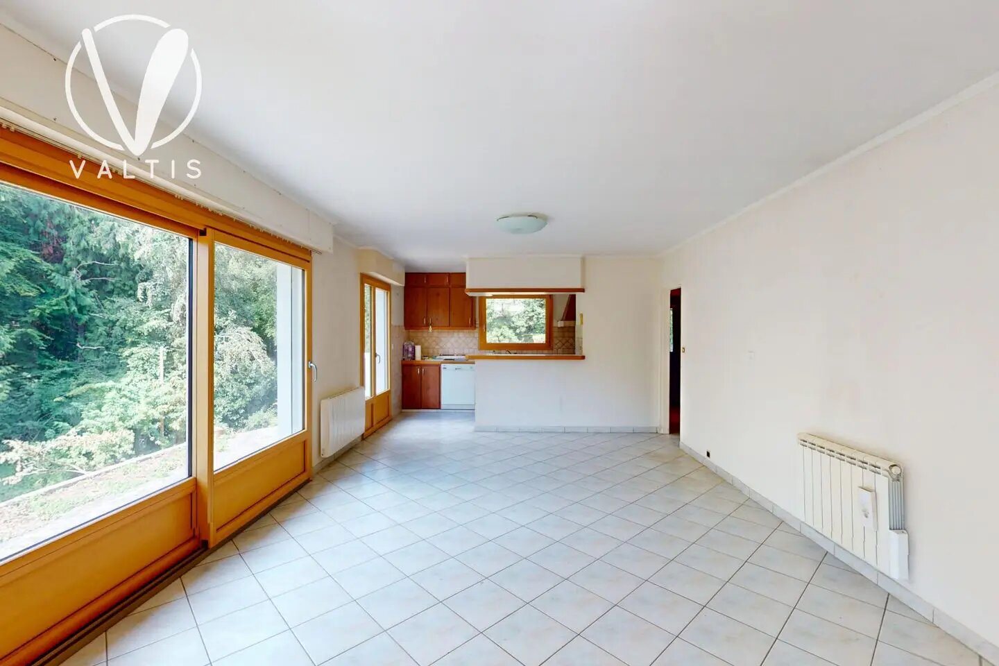 Maison à vendre, 117m², Saint-Cast-le-Guildo