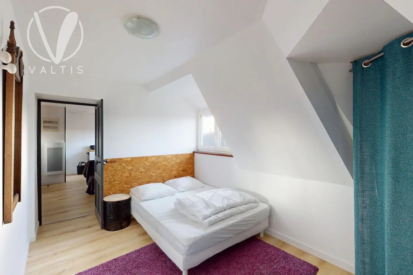 Appartement à vendre, 20m², Saint-Cast-le-Guildo