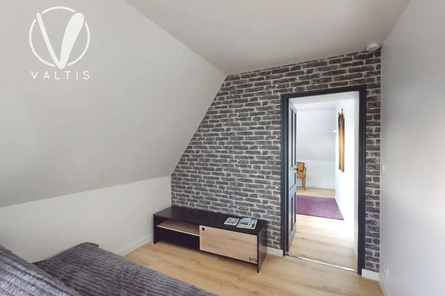 Appartement à vendre, 20m², Saint-Cast-le-Guildo