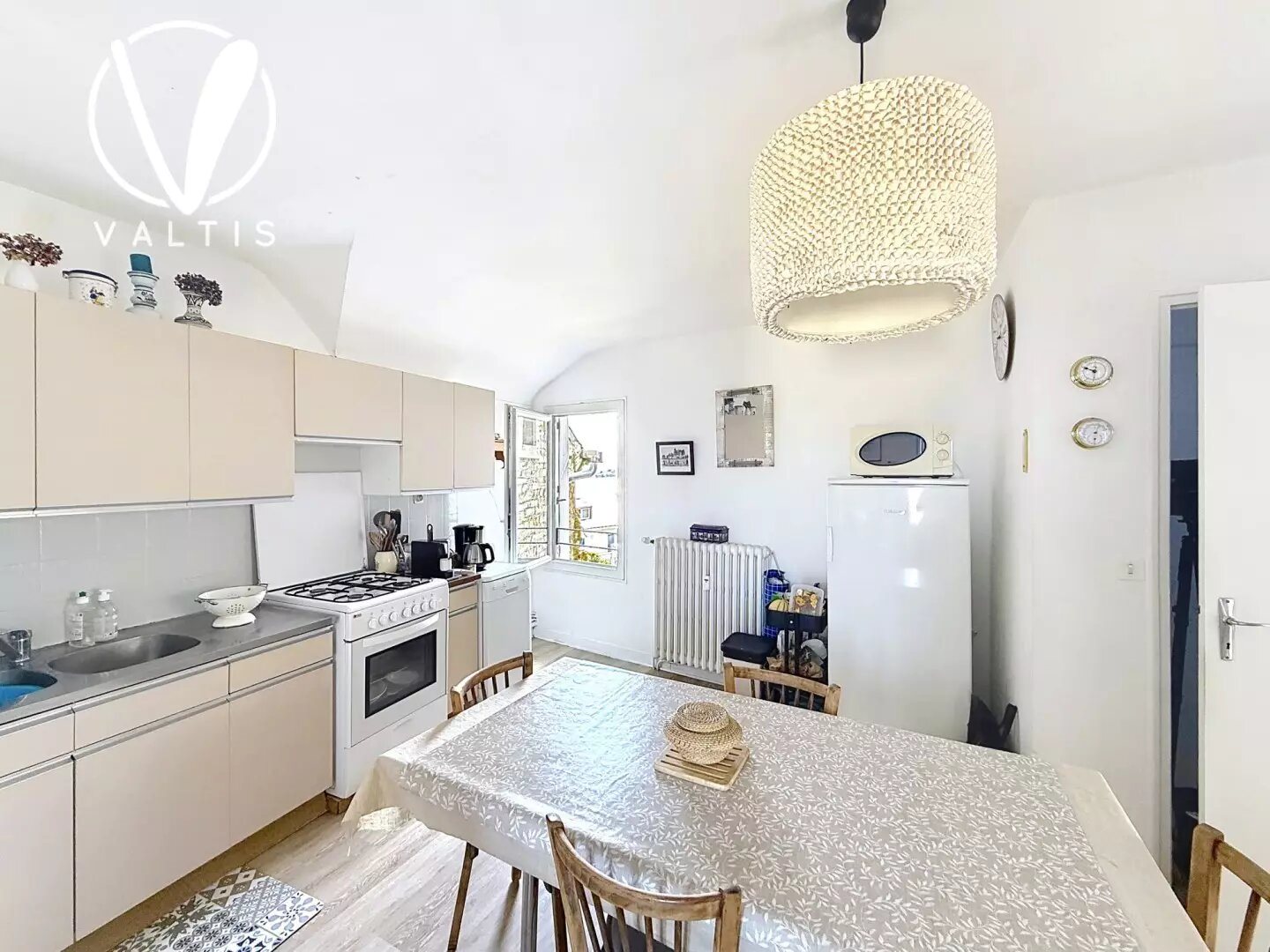 Appartement à vendre, 42m², Saint-Cast-le-Guildo