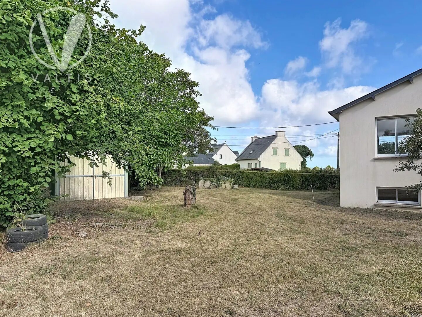 Maison à vendre, 124m², Saint-Cast-le-Guildo