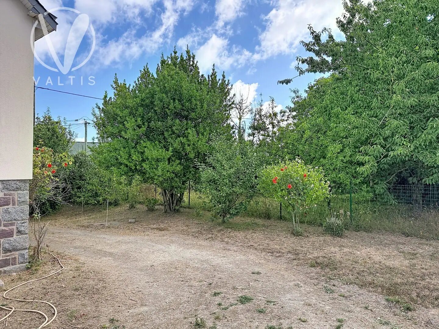 Maison à vendre, 124m², Saint-Cast-le-Guildo