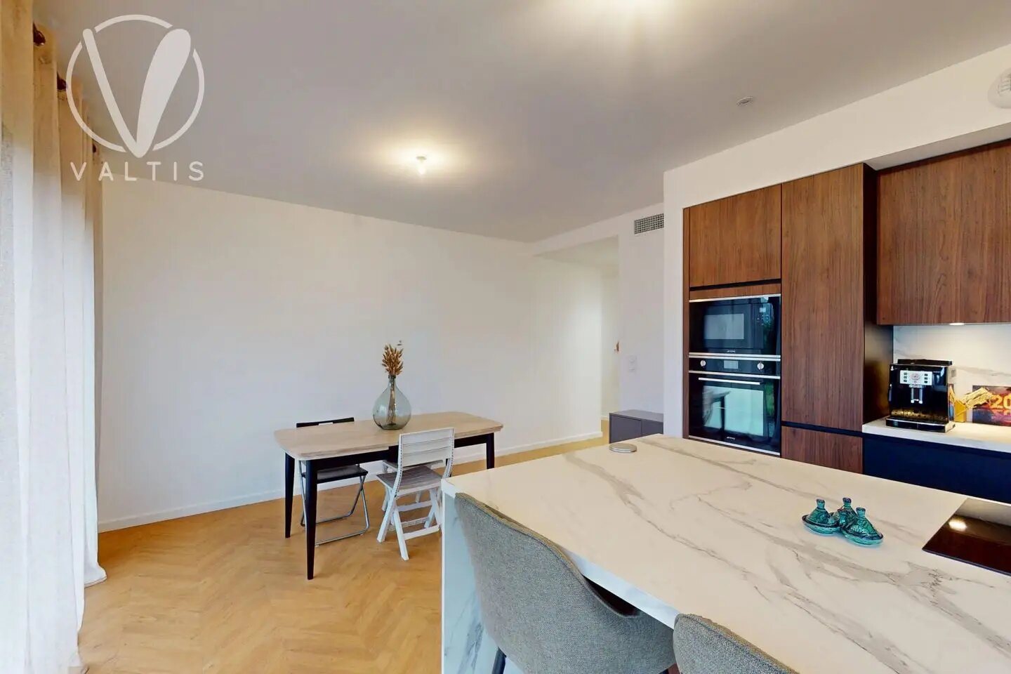 Maison à vendre, 99m², Saint-Denoual