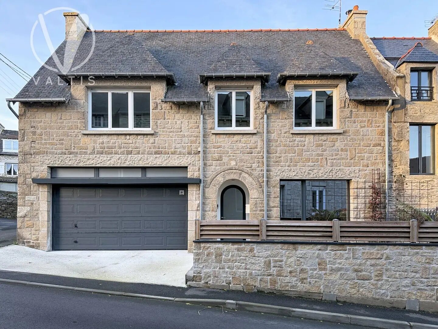 Maison à vendre, 137m², Saint-Cast-le-Guildo