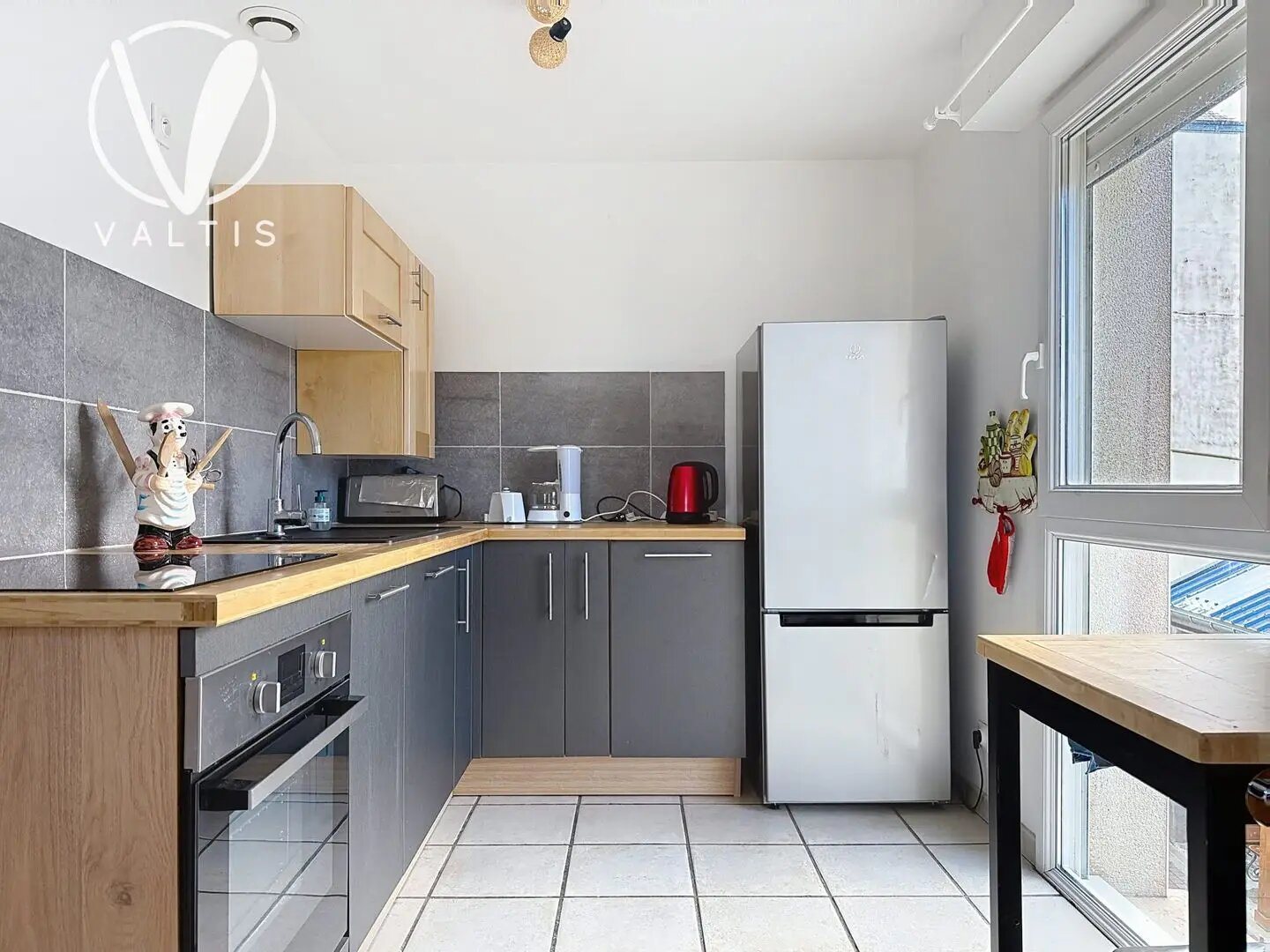 Appartement à vendre, 50m², Saint-Cast-le-Guildo
