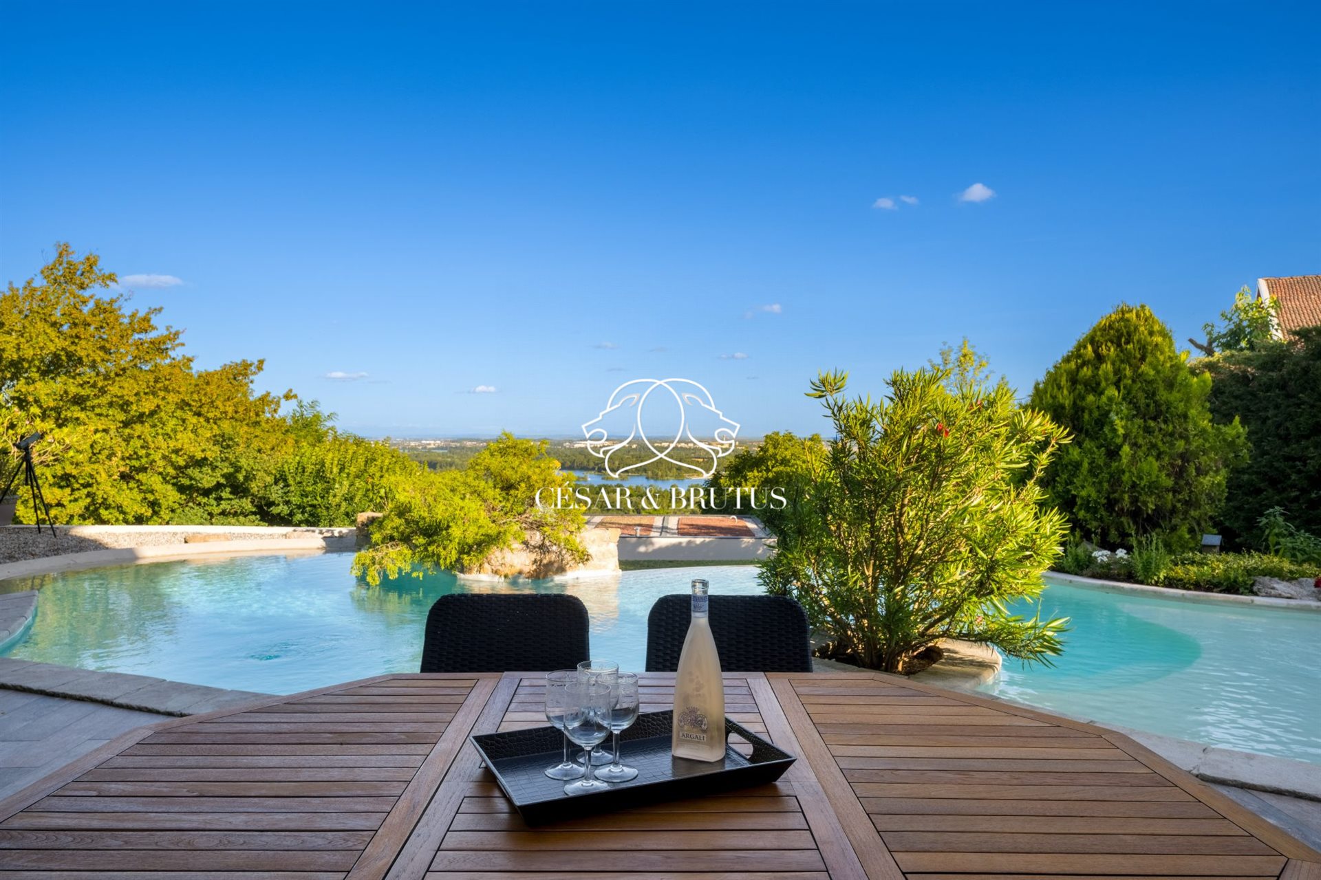 Maison à vendre, 156m², Neyron