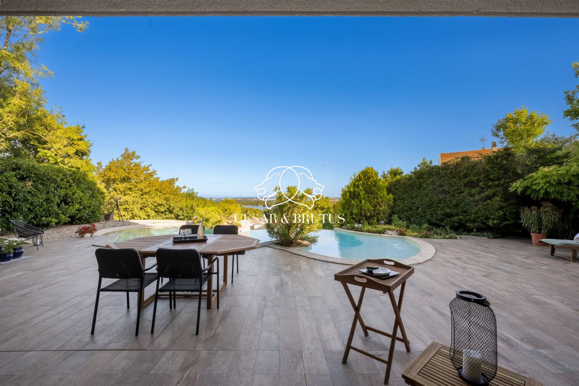 Maison à vendre, 156m², Neyron