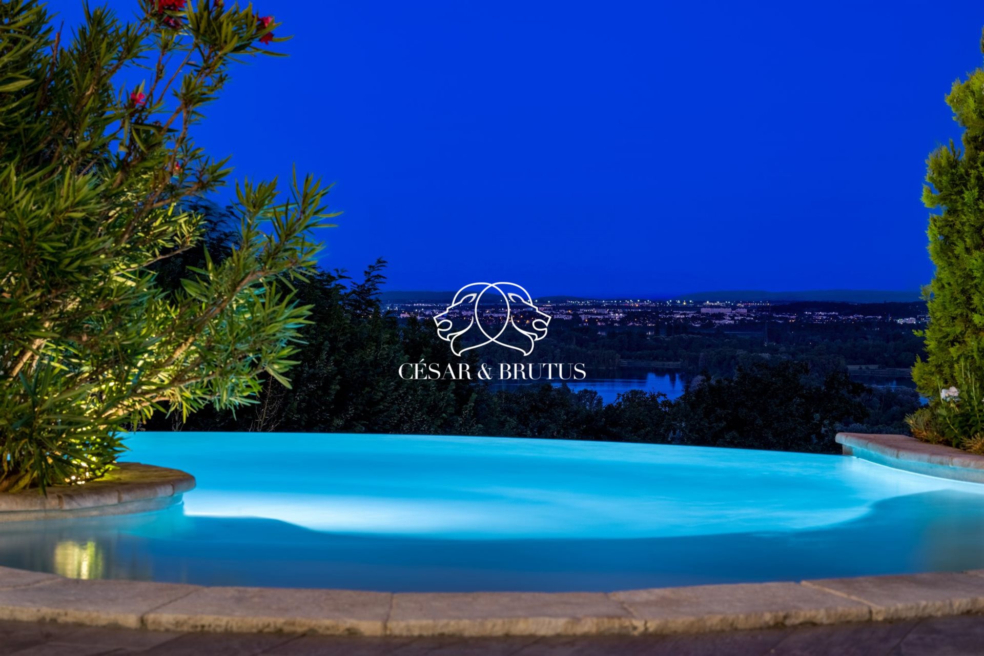 Maison à vendre, 156m², Neyron