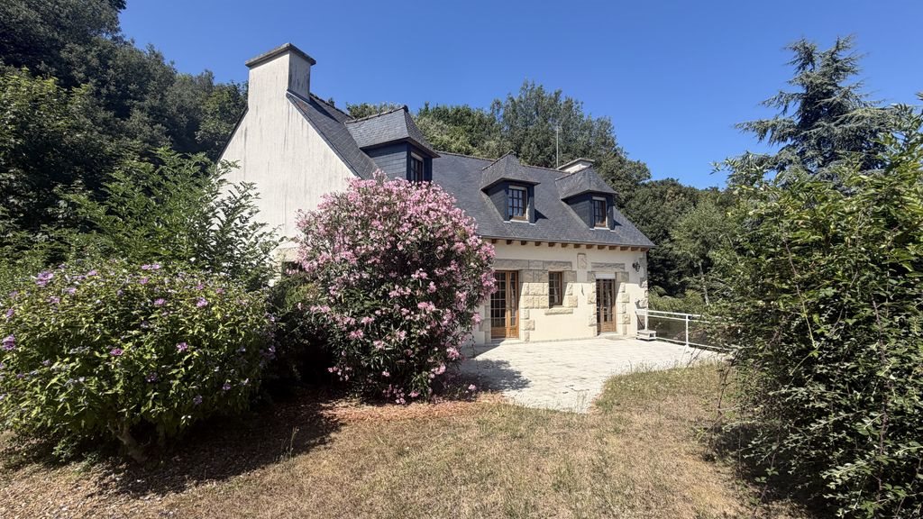 Maison à vendre, 130m², Saint-Cast-le-Guildo