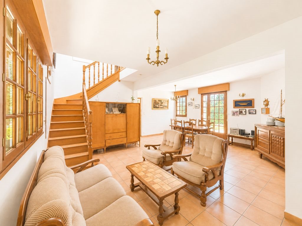 Maison à vendre, 130m², Saint-Cast-le-Guildo