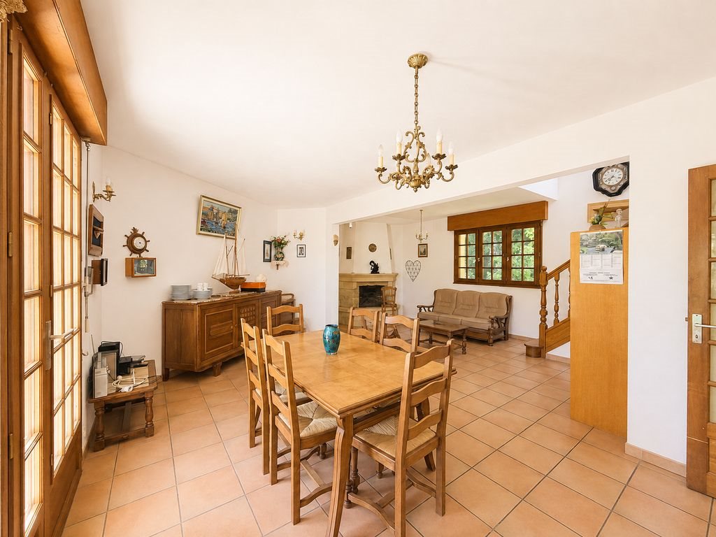 Maison à vendre, 130m², Saint-Cast-le-Guildo