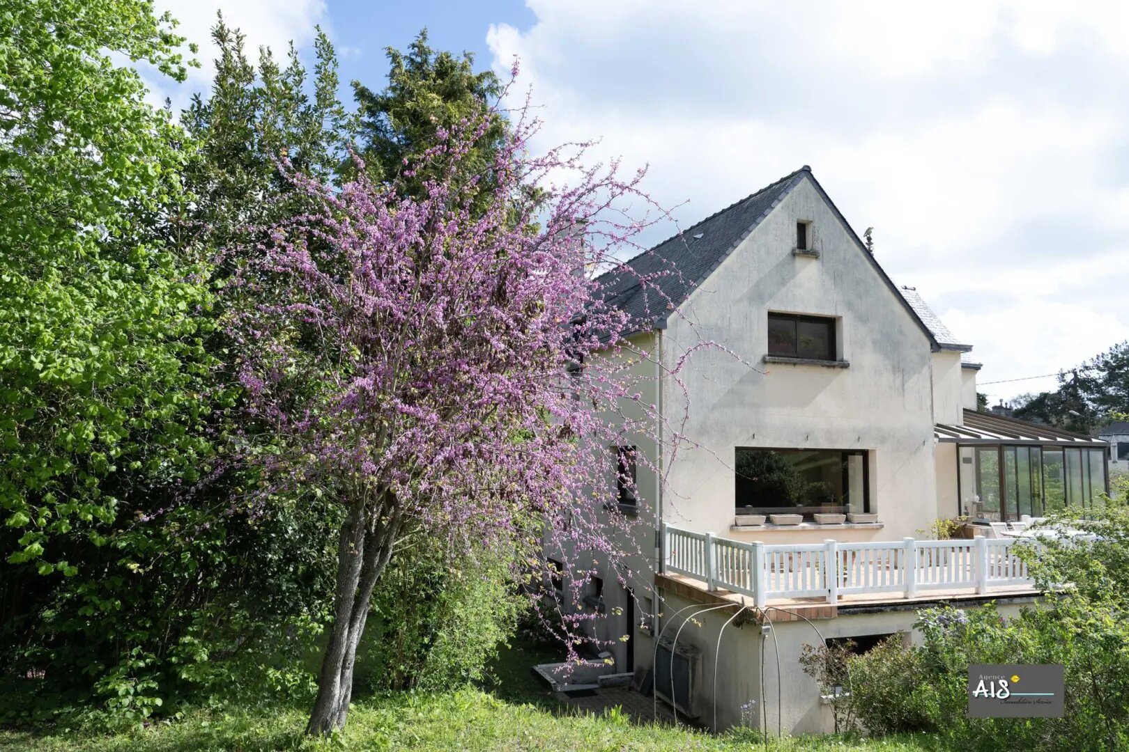 Maison à vendre, 352m², Saint-Cast-le-Guildo