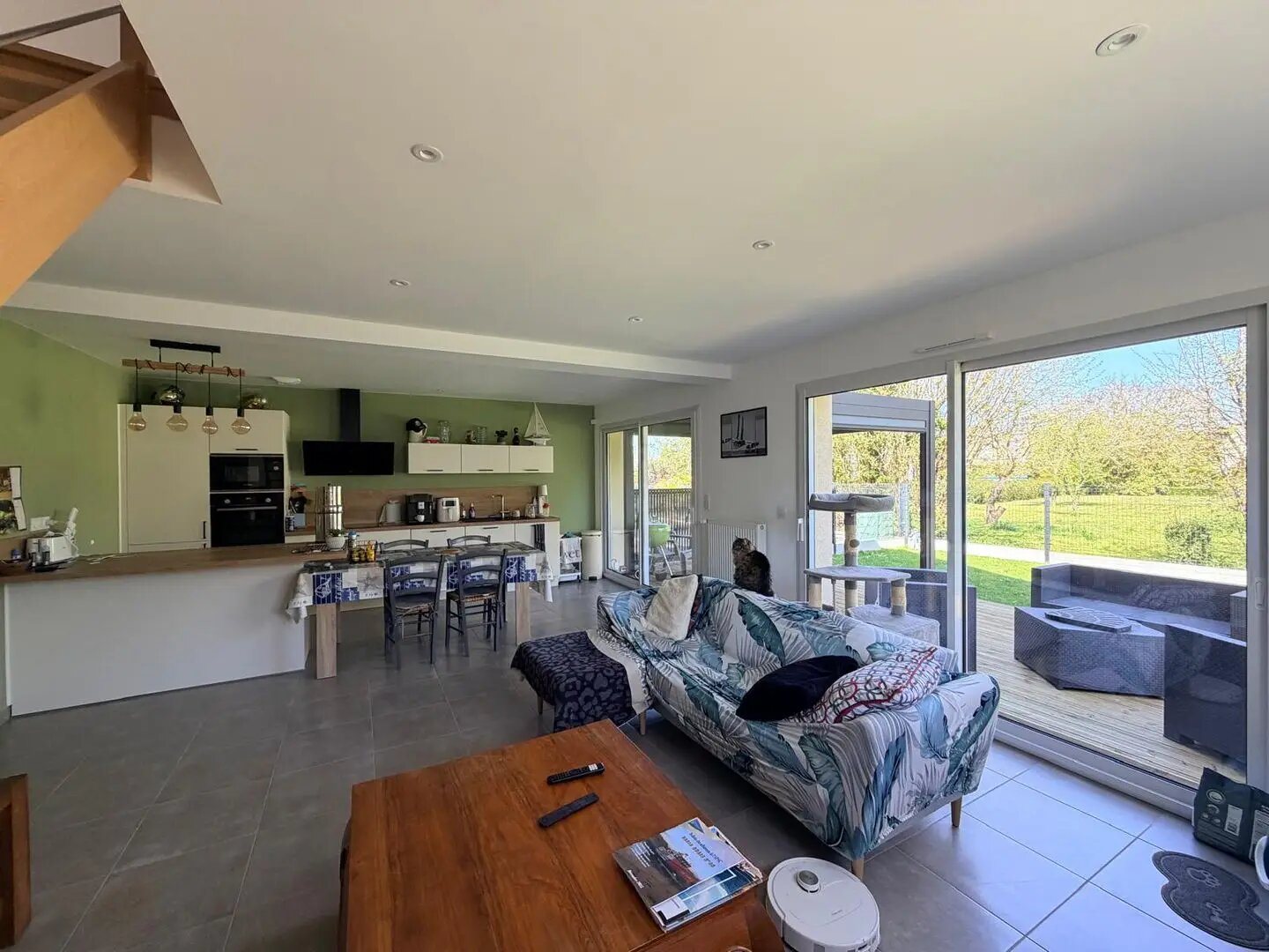 Maison à vendre, 105m², Saint-Cast-le-Guildo