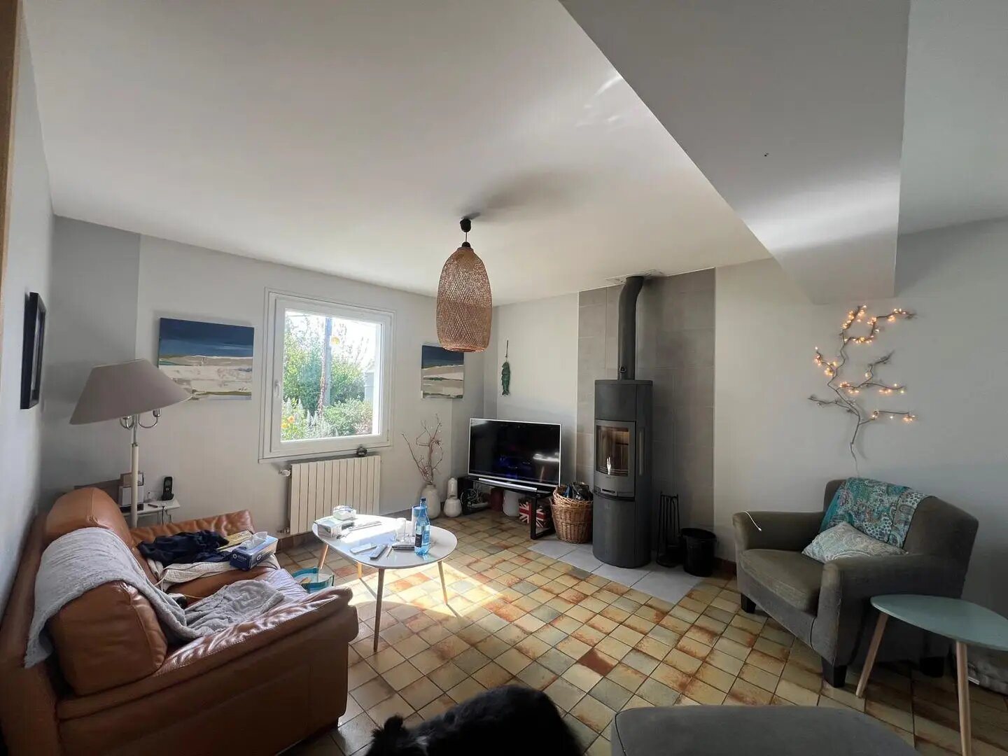 Maison à vendre, 196m², Saint-Cast-le-Guildo