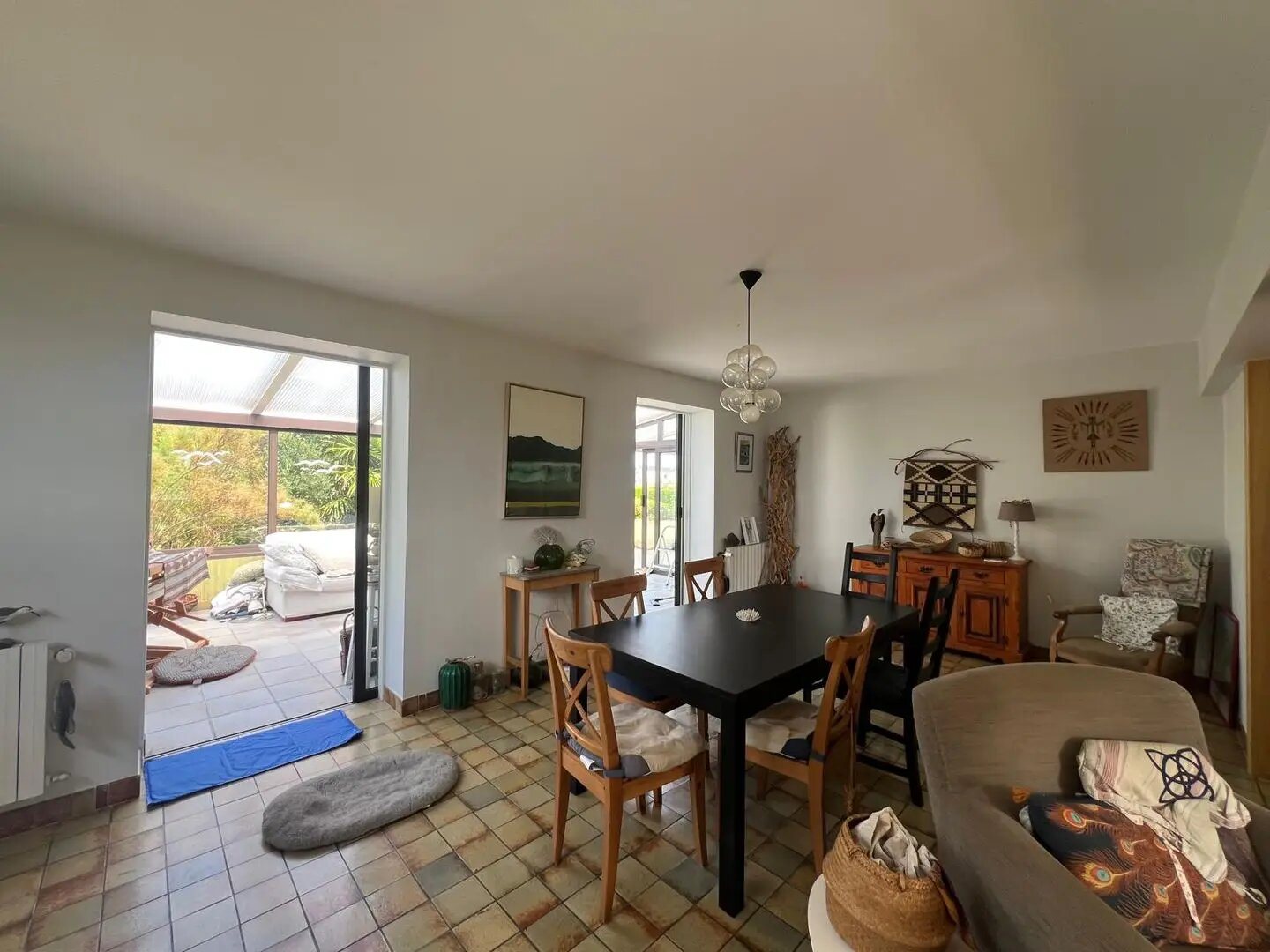 Maison à vendre, 196m², Saint-Cast-le-Guildo