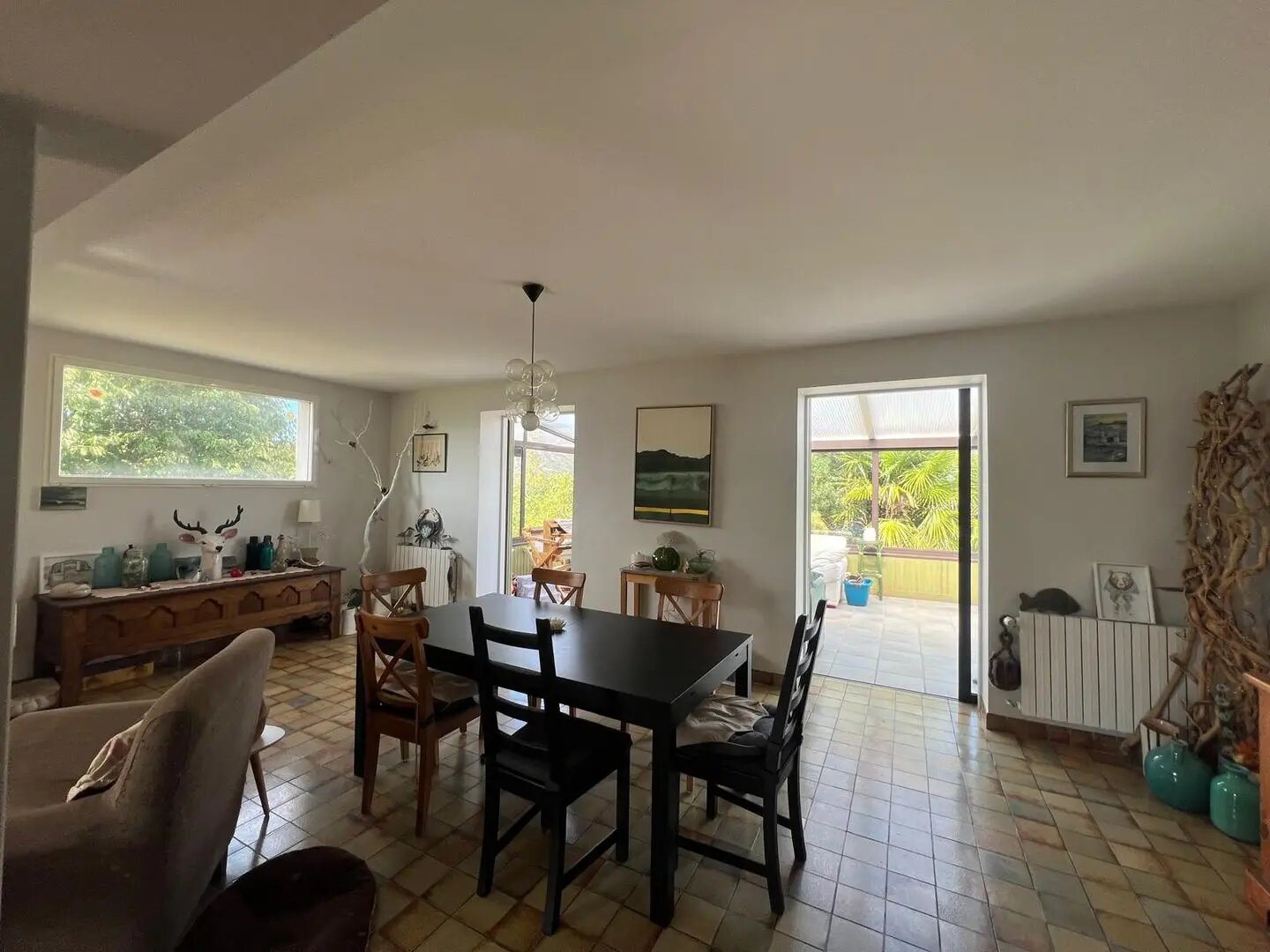 Maison à vendre, 196m², Saint-Cast-le-Guildo