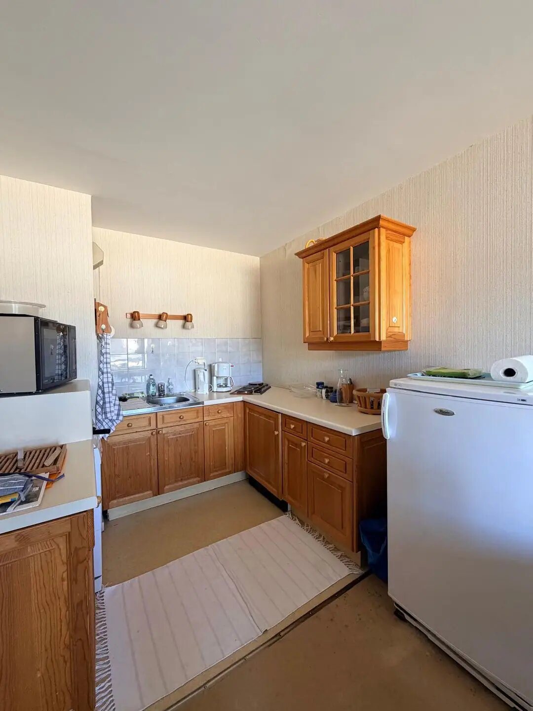 Appartement à vendre, 63m², Saint-Cast-le-Guildo