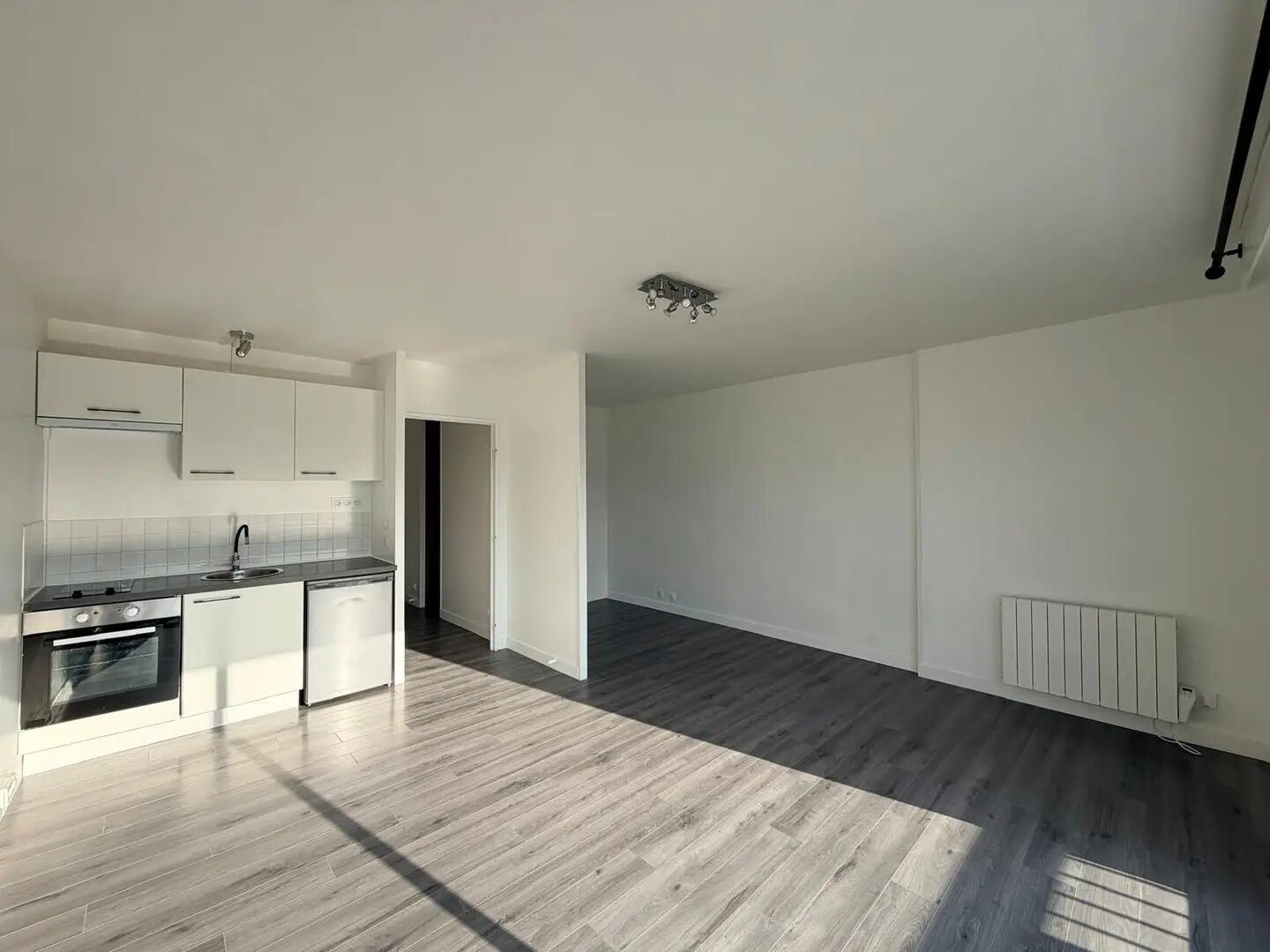 Appartement à vendre, 35m², Saint-Cast-le-Guildo