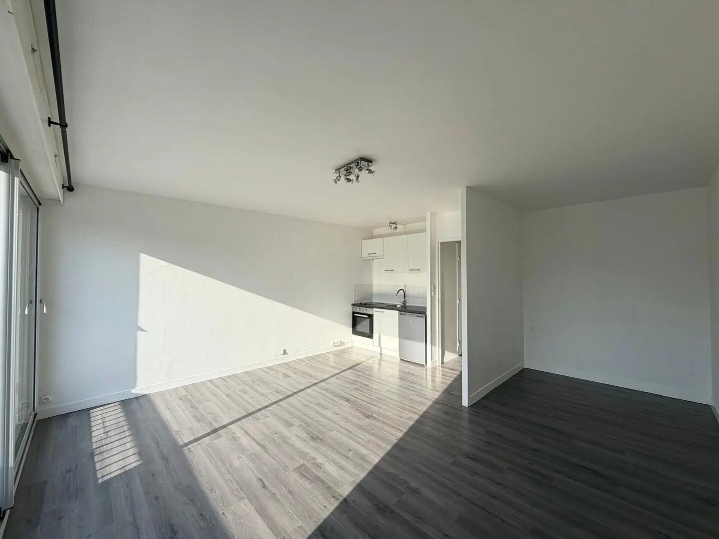 Appartement à vendre, 35m², Saint-Cast-le-Guildo