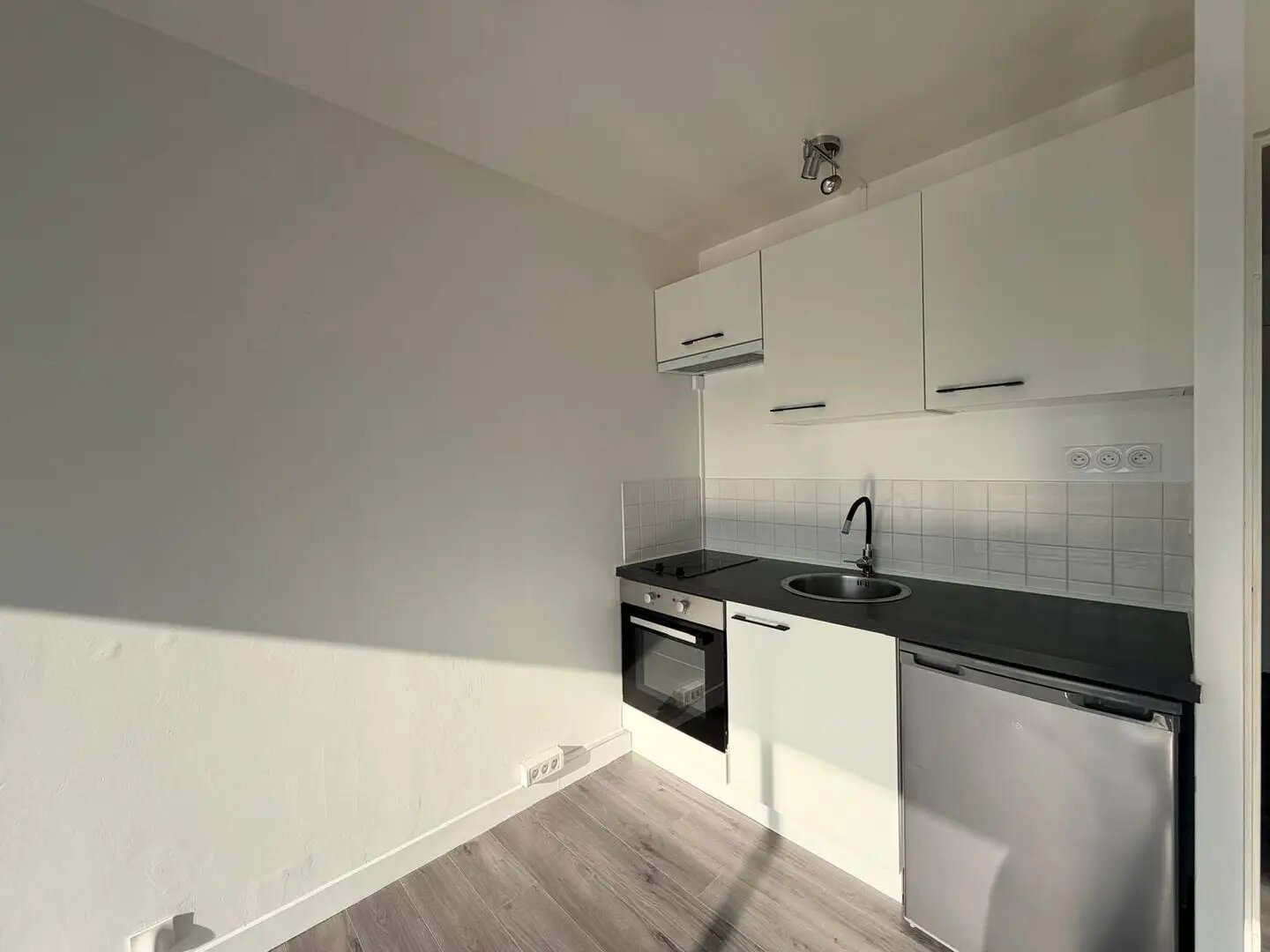 Appartement à vendre, 35m², Saint-Cast-le-Guildo