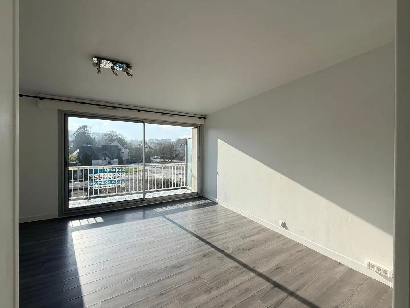 Appartement à vendre, 35m², Saint-Cast-le-Guildo