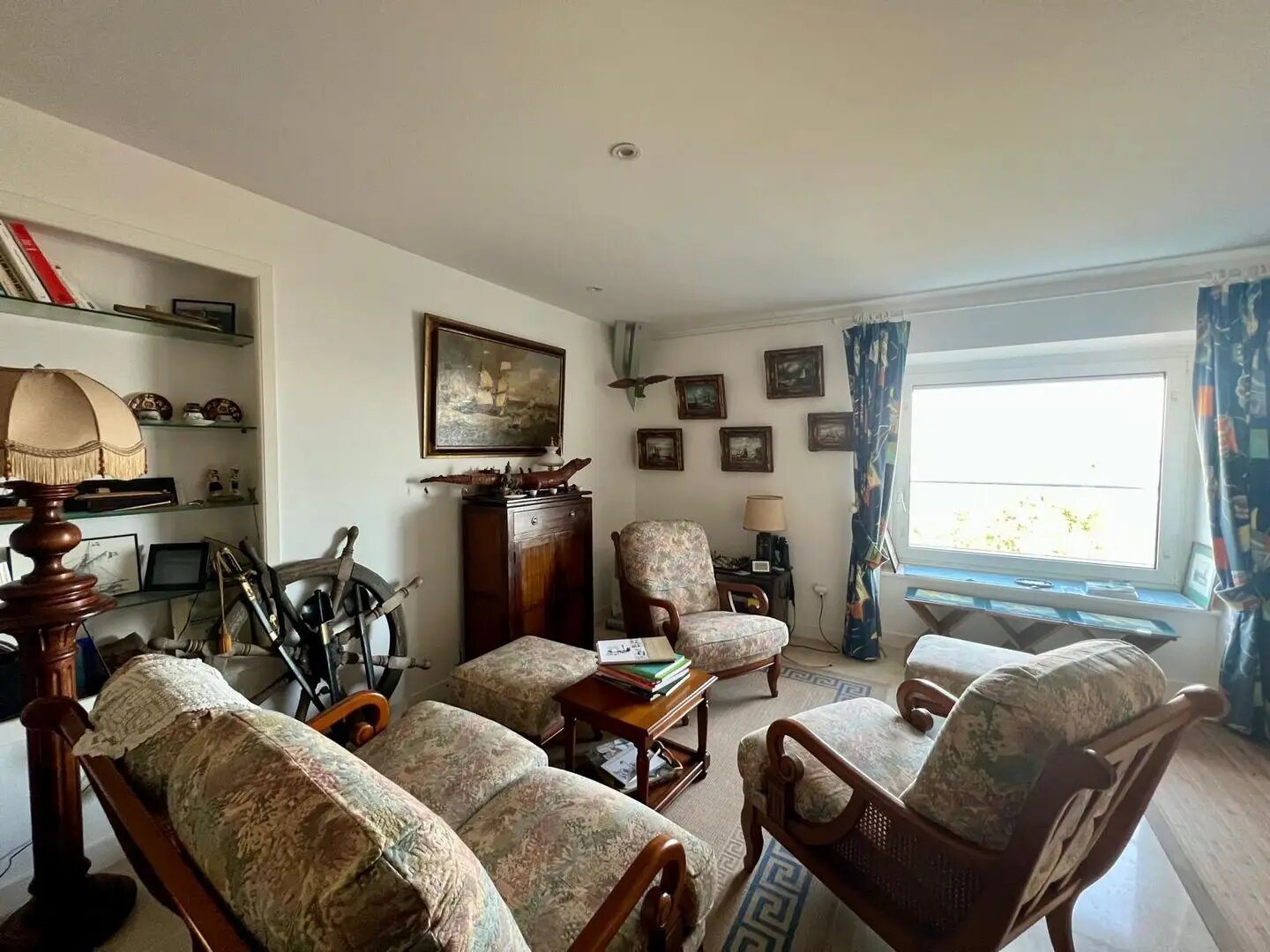 Appartement à vendre, 51m², Saint-Cast-le-Guildo