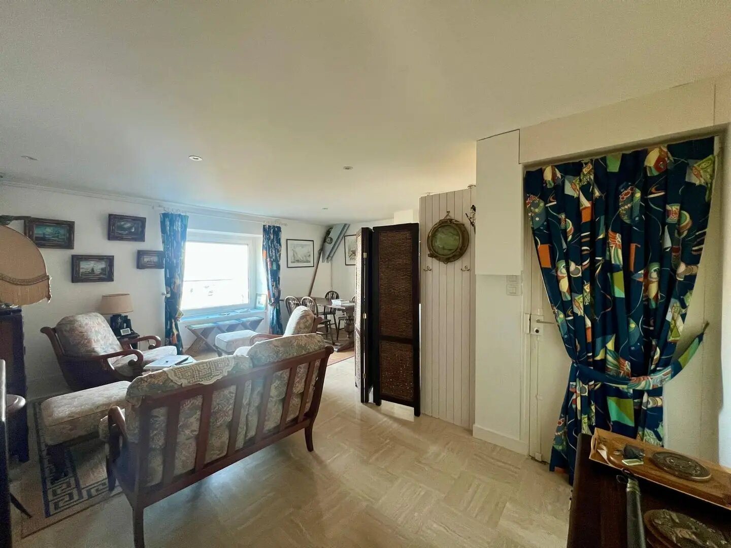 Appartement à vendre, 51m², Saint-Cast-le-Guildo
