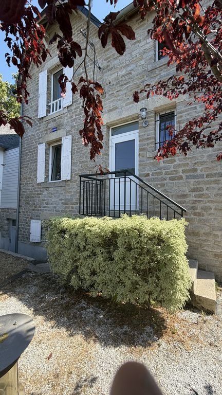 Maison à vendre, 178m², Saint-Cast-le-Guildo