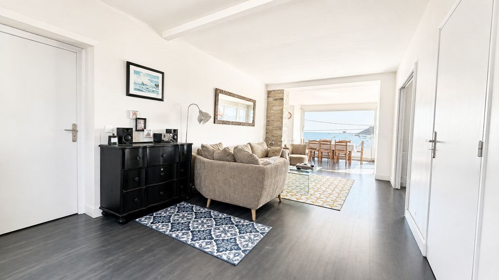 Maison à vendre, 178m², Saint-Cast-le-Guildo