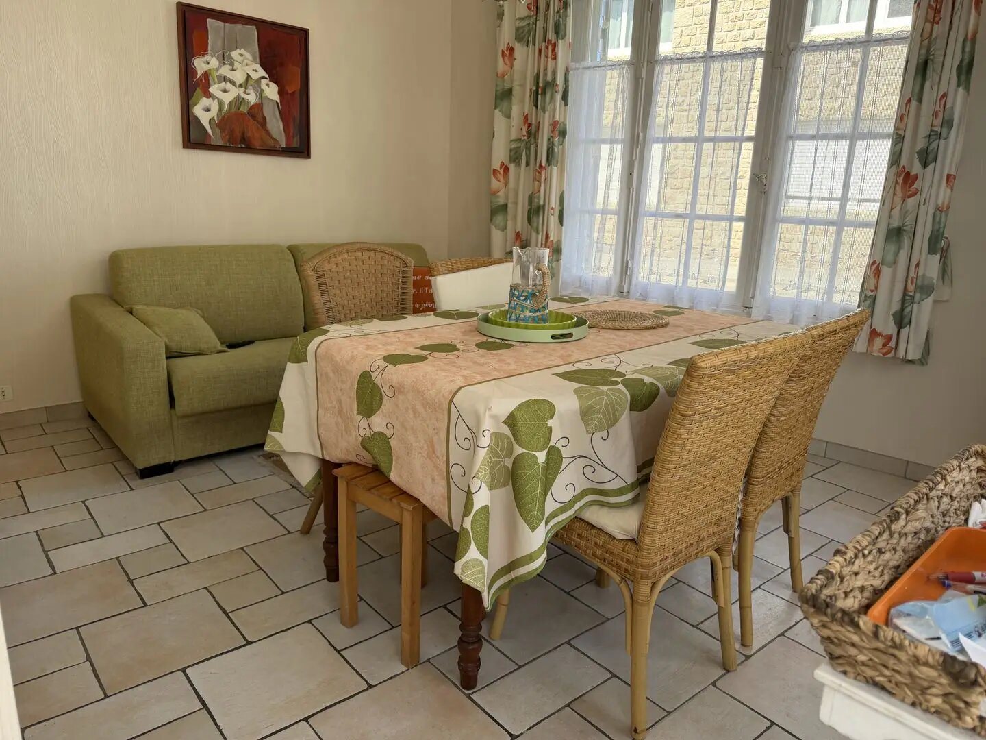 Appartement à vendre, 31m², Saint-Cast-le-Guildo