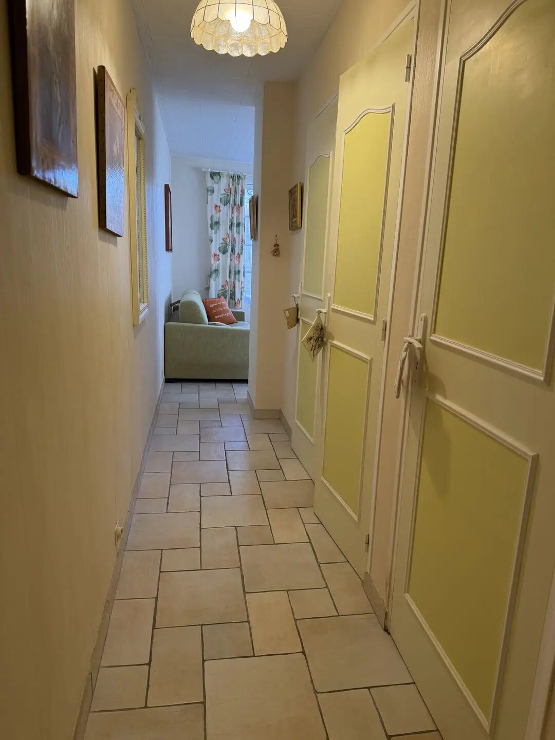 Appartement à vendre, 31m², Saint-Cast-le-Guildo