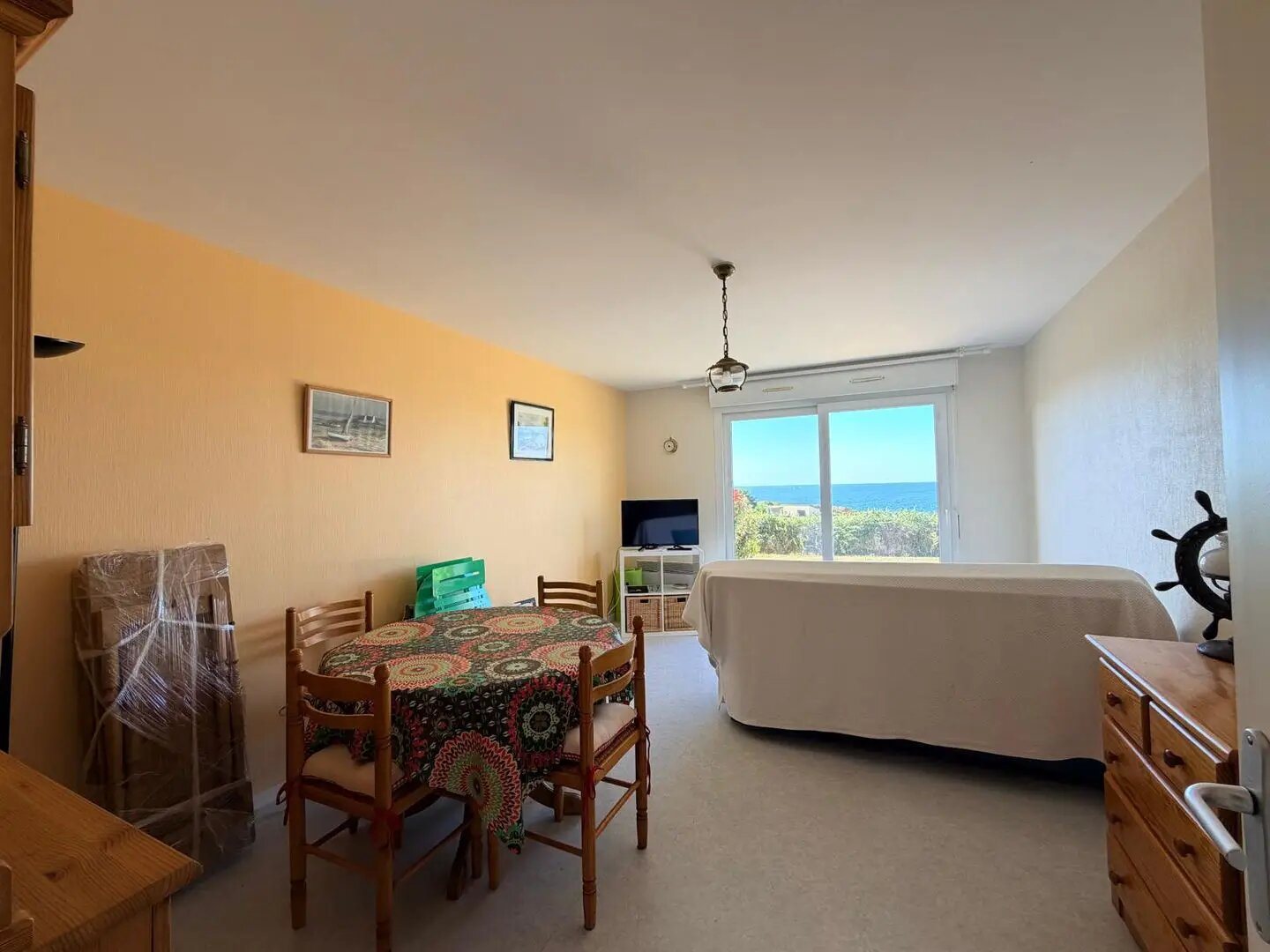 Appartement à vendre, 43m², Saint-Cast-le-Guildo