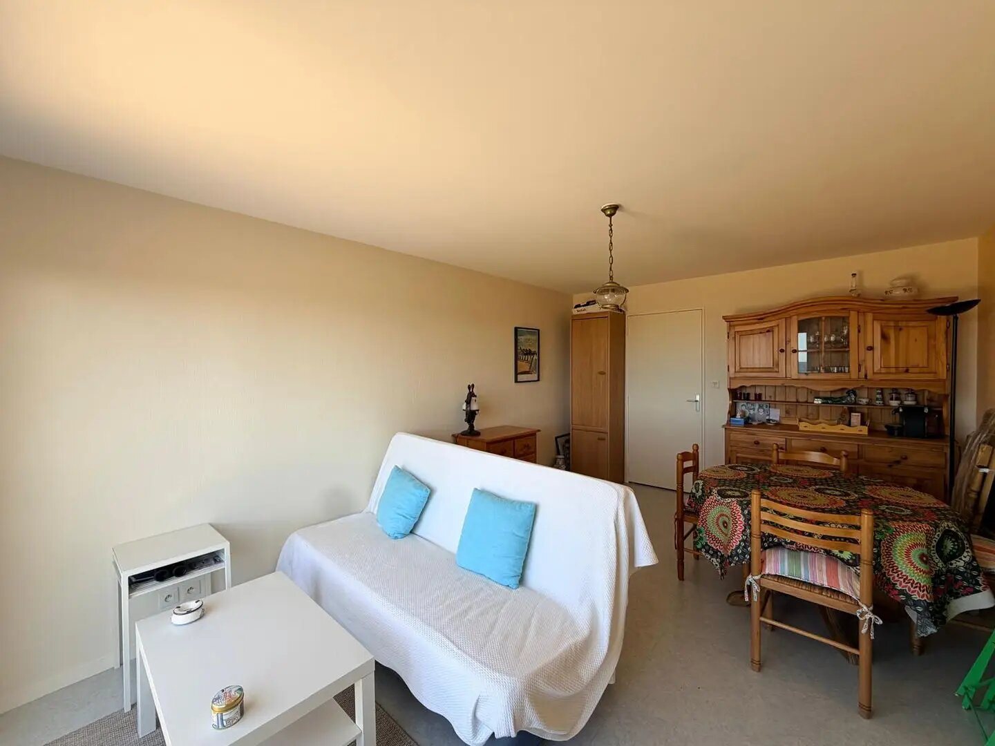 Appartement à vendre, 43m², Saint-Cast-le-Guildo