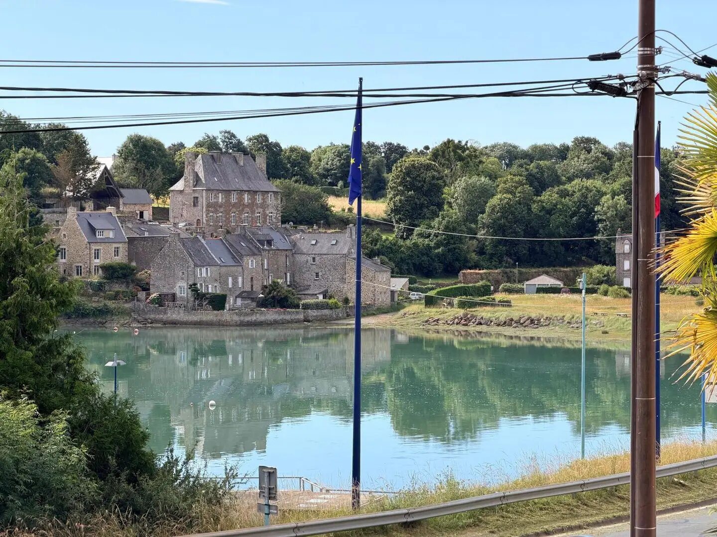 Appartement à vendre, 40m², Saint-Cast-le-Guildo