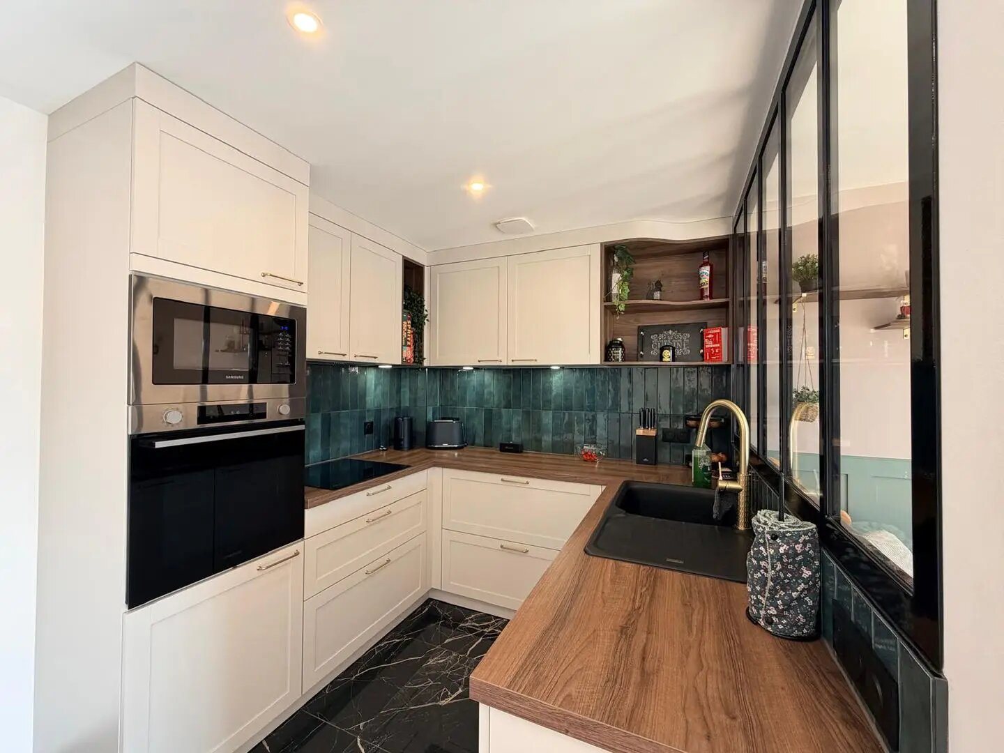 Appartement à vendre, 40m², Saint-Cast-le-Guildo