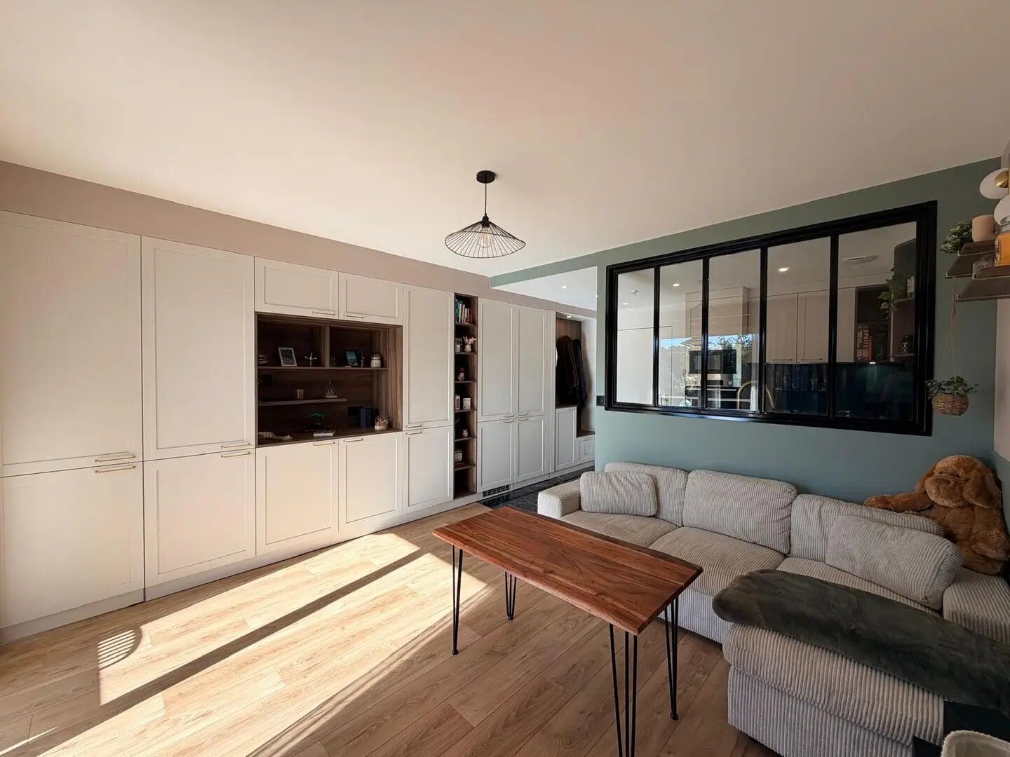 Appartement à vendre, 40m², Saint-Cast-le-Guildo