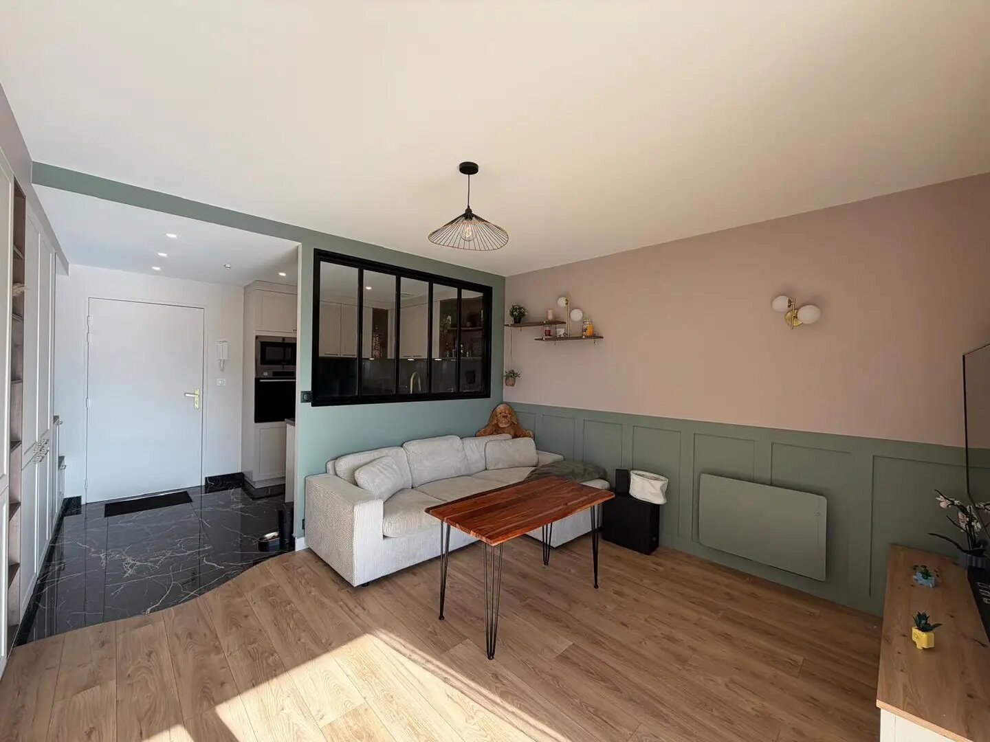 Appartement à vendre, 40m², Saint-Cast-le-Guildo