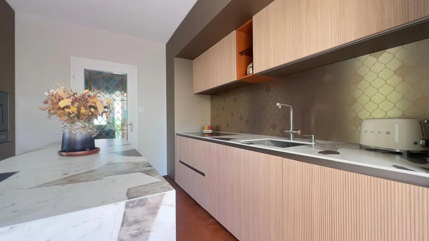 Maison à vendre, 220m², Nuits-Saint-Georges