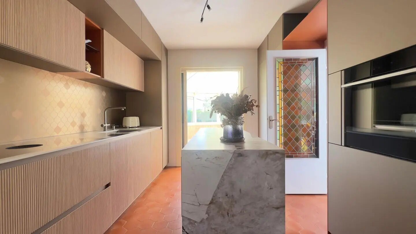 Maison à vendre, 220m², Nuits-Saint-Georges
