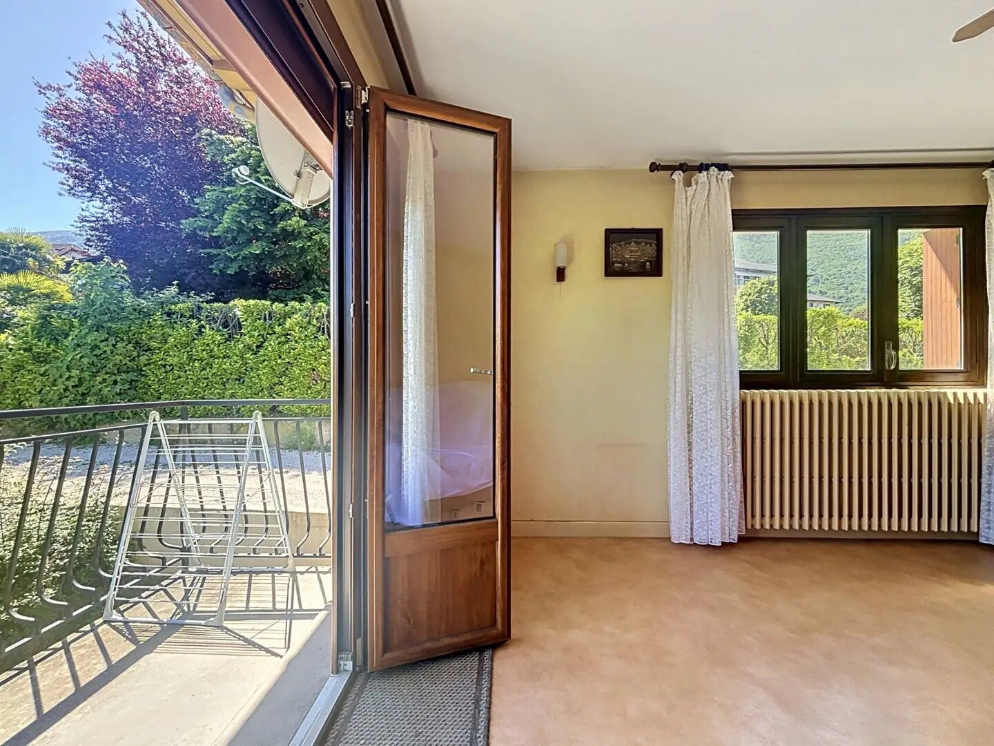 Maison à vendre, 176m², Le Bourget-du-Lac